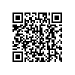 C0402C151K8JACAUTO QRCode