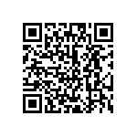C0402C151K8RACTU QRCode