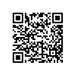 C0402C151M5JAC7867 QRCode