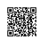 C0402C151M5JACAUTO QRCode