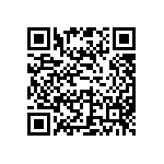 C0402C151M8JAC7867 QRCode