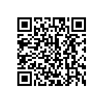 C0402C151M8JACAUTO QRCode