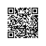 C0402C152F4JACAUTO QRCode