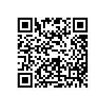 C0402C152F5JAC7867 QRCode