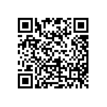 C0402C152F5JACAUTO QRCode