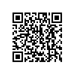 C0402C152F8JACAUTO QRCode