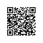 C0402C152G3JAC7867 QRCode