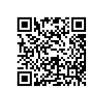 C0402C152G4JAC7867 QRCode