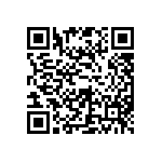 C0402C152G8JAC7867 QRCode