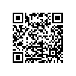 C0402C152J3JACAUTO QRCode