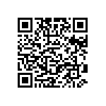 C0402C152J3RACTU QRCode