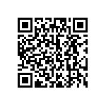 C0402C152J3RALTU QRCode