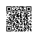 C0402C152J4JAC7867 QRCode