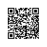 C0402C152J8JAC7867 QRCode