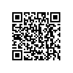 C0402C152J8JACAUTO QRCode