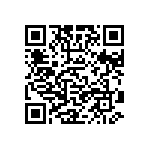 C0402C152K3RALTU QRCode