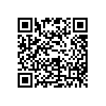 C0402C152K4JAC7867 QRCode