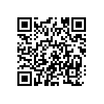 C0402C152K4RAC7867 QRCode