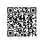 C0402C152K5JAC7867 QRCode