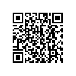 C0402C152K5JACAUTO QRCode