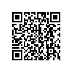 C0402C152K5RACAUTO QRCode