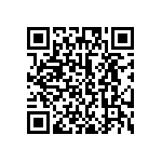 C0402C152K5RACTU QRCode