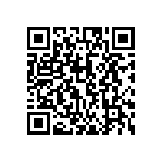 C0402C152M5JAC7867 QRCode