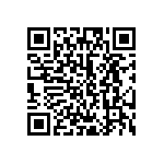 C0402C152M8RACTU QRCode