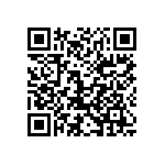 C0402C153J4RACTU QRCode