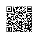 C0402C153K3RAC7867 QRCode