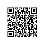 C0402C153K4RALTU QRCode