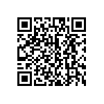 C0402C153K5RACAUTO QRCode