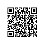 C0402C153K8PACTU QRCode