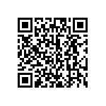 C0402C153K9RACTU QRCode