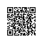 C0402C153M4RACTU QRCode