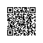 C0402C159B5GACTU QRCode