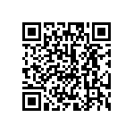 C0402C159C8GACTU QRCode