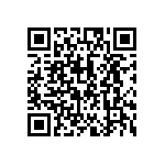 C0402C159D5GAC7867 QRCode