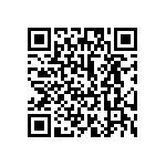 C0402C160J3GACTU QRCode
