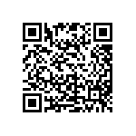 C0402C161F3JAC7867 QRCode