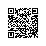 C0402C161F3JACAUTO QRCode