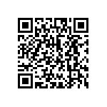 C0402C161F4JACAUTO QRCode