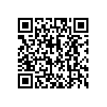 C0402C161F5JAC7867 QRCode