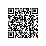 C0402C161F5JACAUTO QRCode