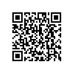 C0402C161F8JACAUTO QRCode