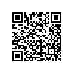 C0402C161G3JAC7867 QRCode