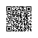 C0402C161G3JACAUTO QRCode