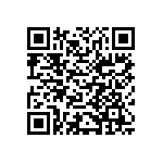 C0402C161G4JAC7867 QRCode