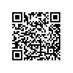 C0402C161G4JACAUTO QRCode