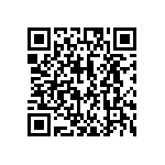 C0402C161G5JAC7867 QRCode